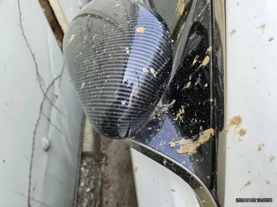 2018 Genesis G70 VIN: