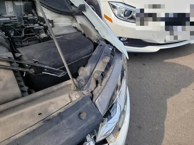 2015 Volkswagen Polo WVWZZZ6RZFY306489 VIN:WVWZZZ6RZFY306489