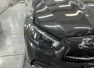 2022 Mercedes-Benz E 350 W1KZF8GB4NB055161 VIN:W1KZF8GB4NB055161