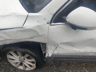 2016 Volkswagen Tiguan WVGZZZ5NZGW079673 VIN:WVGZZZ5NZGW079673