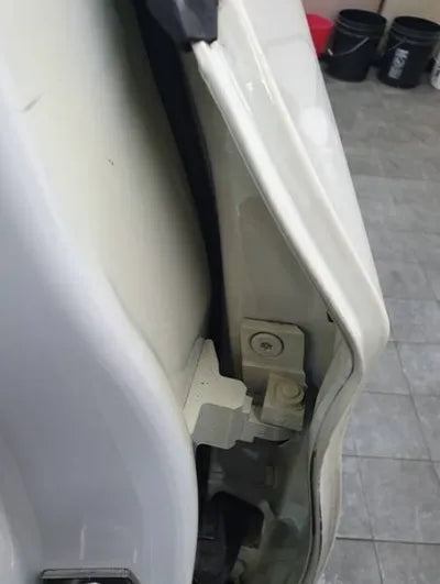 2015 BMW 420 WBAXX1101F0L91776 VIN:WBAXX1101F0L91776