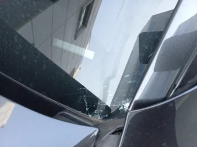 2022 BMW 530 WBA51AG00NCK68175 VIN:WBA51AG00NCK68175