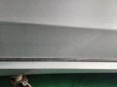 2016 Mercedes-Benz E 220 292KMWDDHF0AB6GB3 VIN:292KMWDDHF0AB6GB3