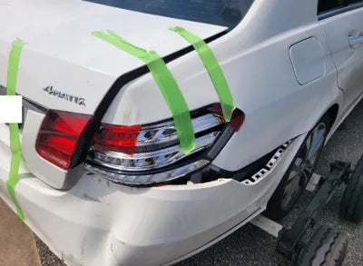 2016 Mercedes-Benz E 300 WDDHF8BB3GB204083 VIN:WDDHF8BB3GB204083