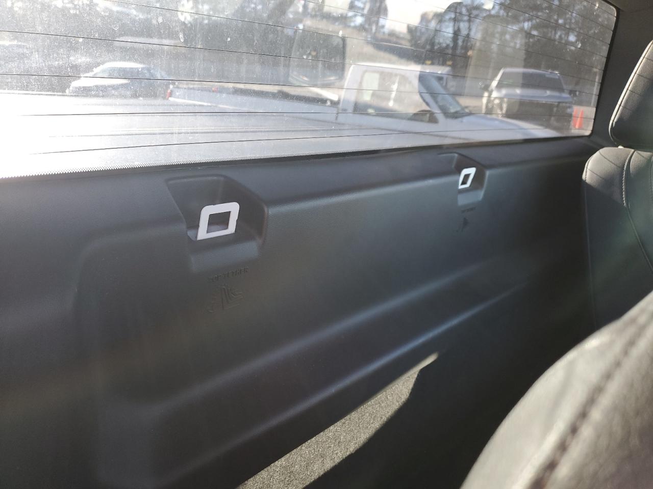 2022 GMC SIERRA C1500 VIN:3GTNHAEK1NG529121