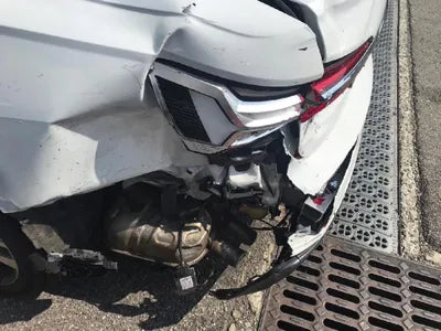 2020 Audi A6 WAUZZZF26LN056197 VIN:WAUZZZF26LN056197