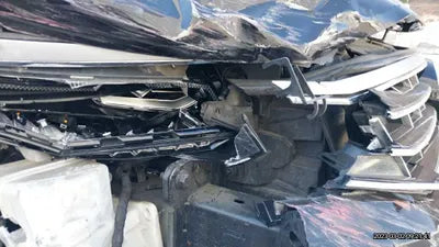 2018 Volkswagen Passat 1VWZZZA3ZJC036774 VIN:1VWZZZA3ZJC036774