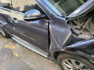 2017 Kia Sorento KNAPK81ADHA277055 VIN:KNAPK81ADHA277055