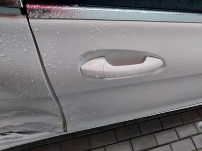 2016 Mercedes-Benz B 200 616KMWDDMH0JB2GN1 VIN:616KMWDDMH0JB2GN1