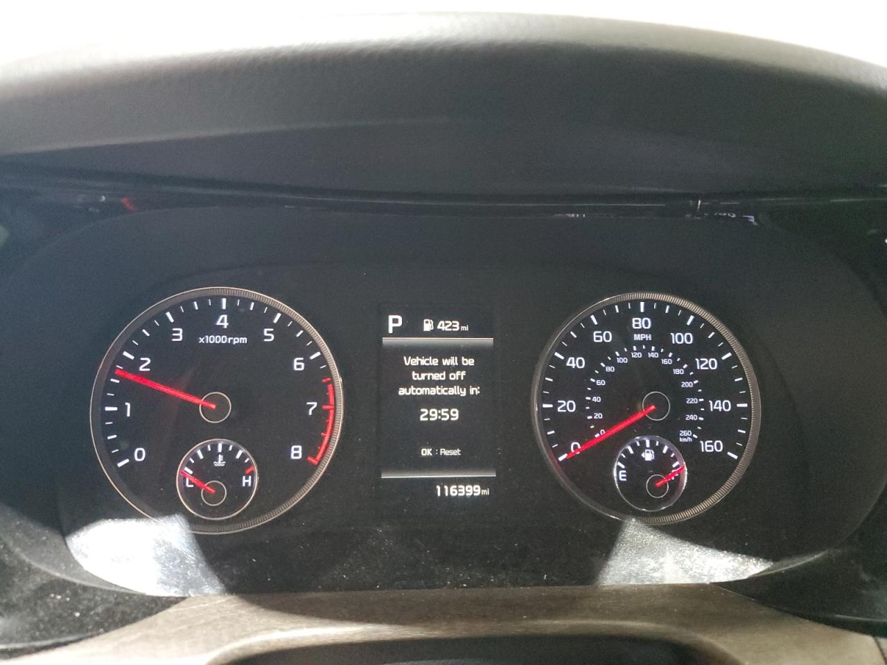 2022 KIA K5 EX VIN:5XXG34J27NG088712