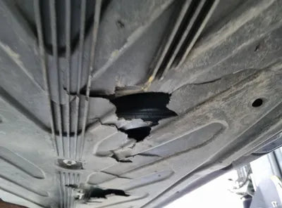 2019 Mercedes-Benz C 200 WDDWF8AB5KR503664 VIN:WDDWF8AB5KR503664