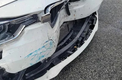 2017 BMW 320 WBA8C5107HA068207 VIN:WBA8C5107HA068207