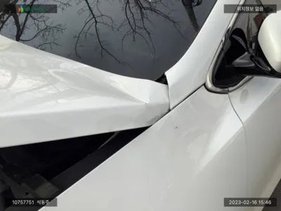 2018 Kia Sportage KNAPN813BJK438627 VIN:KNAPN813BJK438627