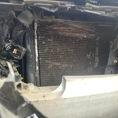 2014 Mercedes-Benz S 350 VIN: