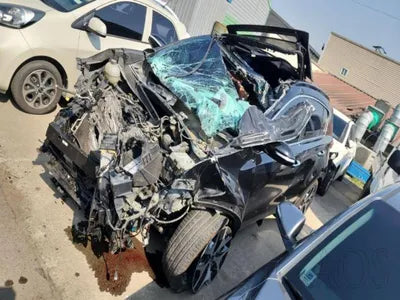 2017 Kia Sportage 492KMKNAP6815GHK2 VIN:492KMKNAP6815GHK2