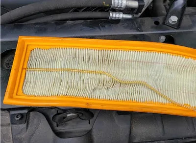 2016 BMW 520 WBA5E5102GG200556 VIN:WBA5E5102GG200556