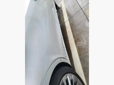 2022 Lexus ES 300 JTHBA1C10N2011588 VIN:JTHBA1C10N2011588