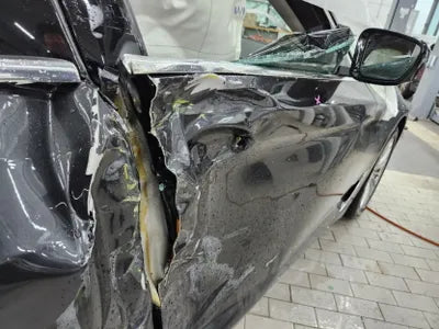 2019 BMW 520 WBAJK7108KGL28831 VIN:WBAJK7108KGL28831