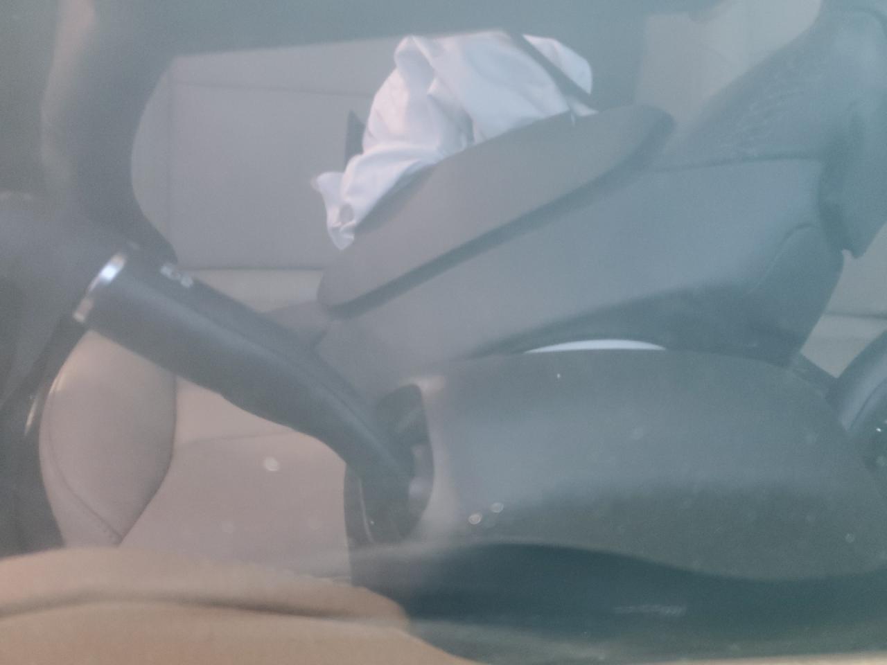 2024 CADILLAC XT4 PREMIUM LUXURY VIN:1GYFZCR43RF241465