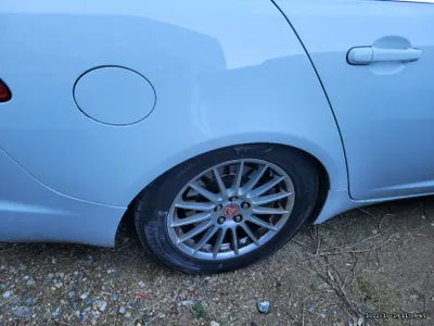 2015 Jaguar XF 125KMSAJAA05J7FDU VIN:125KMSAJAA05J7FDU