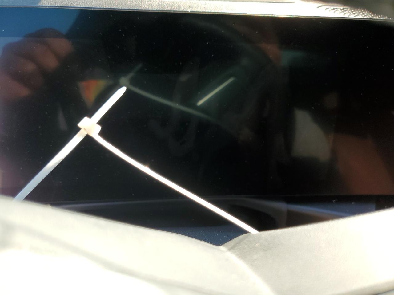 2023 BMW 230XI  VIN:3MW33CM03P8D61218