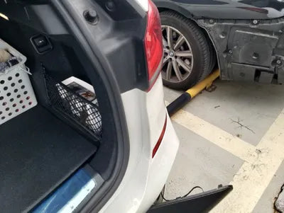 2021 BMW 120 WBA11DG01N5T64613 VIN:WBA11DG01N5T64613