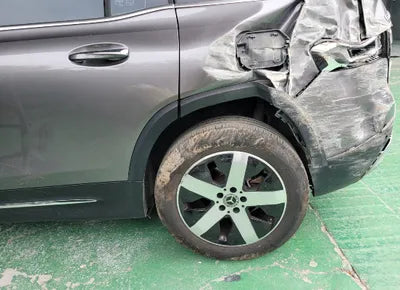 2020 Mercedes-Benz B 220 W1N4M4EB1LW066655 VIN:W1N4M4EB1LW066655