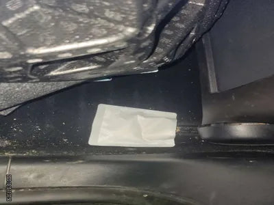 2020 Tesla Model 3 5YJ3E1EB7LF724546 VIN:5YJ3E1EB7LF724546