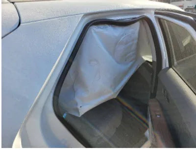 2022 Hyundai Ioniq KMHKR81AFNU109856 VIN:KMHKR81AFNU109856