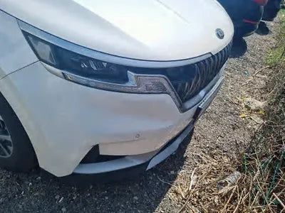 2021 Kia Carnival KNANB81BBMS042003 VIN:KNANB81BBMS042003