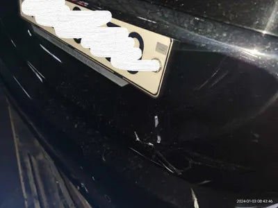 2016 Mercedes-Benz S 500 WDDUG8FB4GA273120 VIN:WDDUG8FB4GA273120