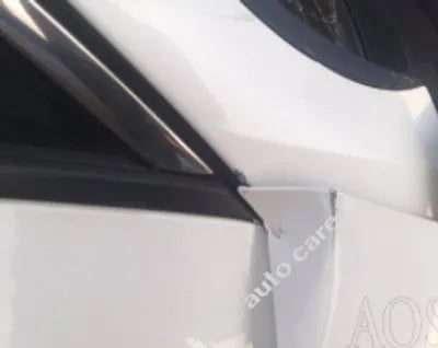 2020 Kia K5 KNAG141ABLA027451 VIN:KNAG141ABLA027451