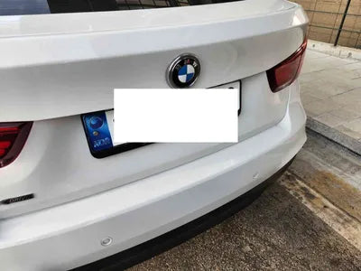 2020 BMW 320 WBA8T5101LCE55643 VIN:WBA8T5101LCE55643