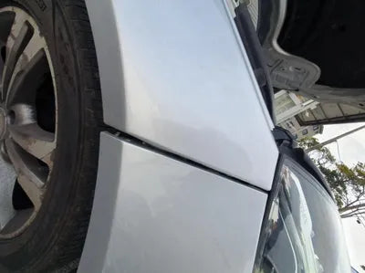 2016 Mercedes-Benz E 220 VIN: