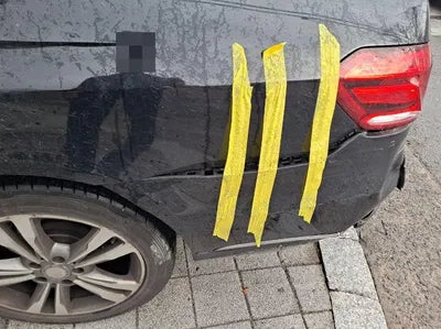 2015 Mercedes-Benz E 220 VIN: