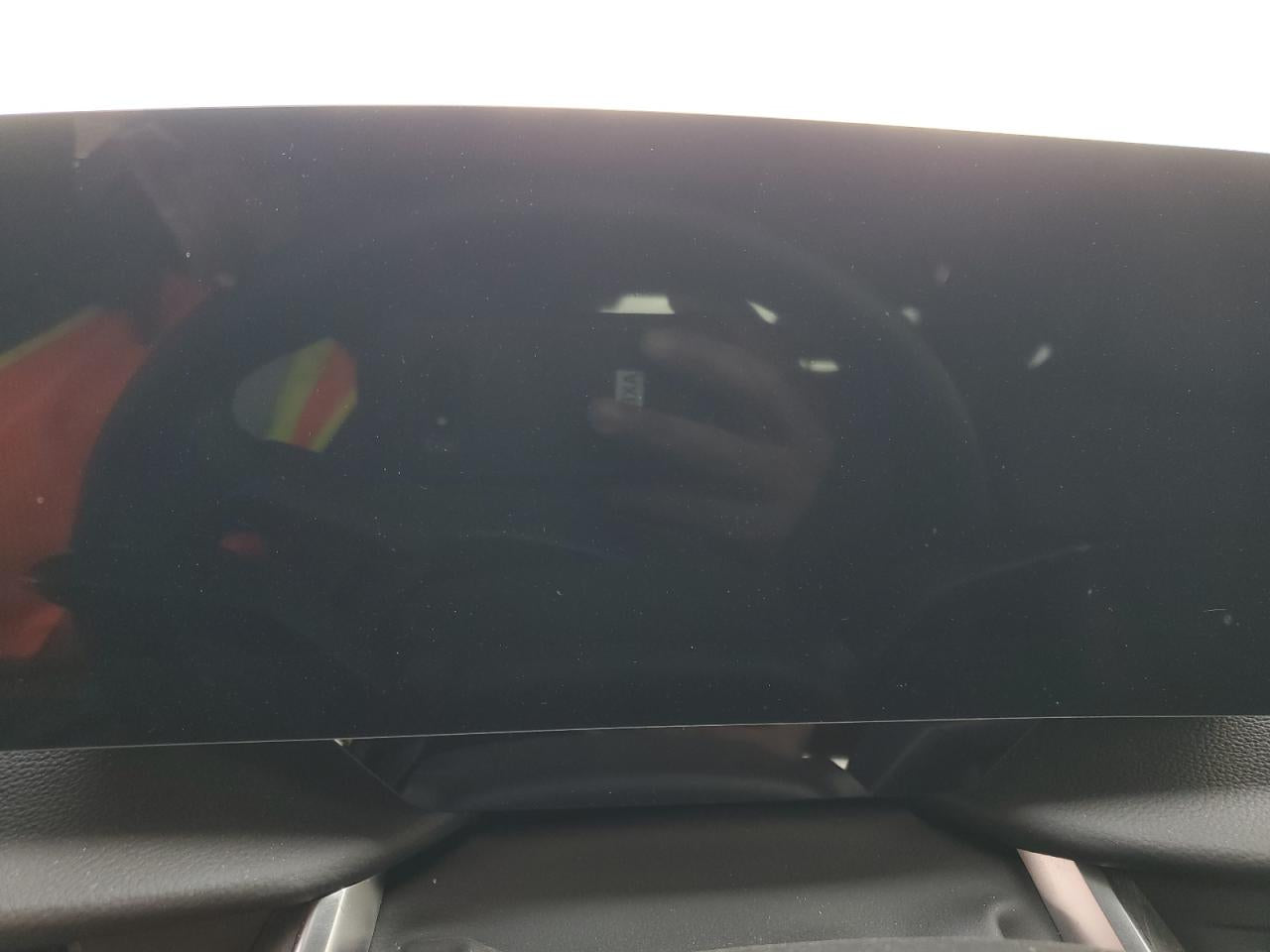 2023 LUCID MOTORS AIR TOURING VIN:50EA1TEA6PA004669