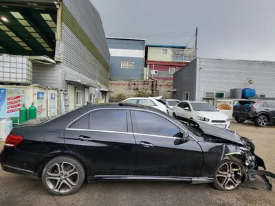 2015 2015 mercedes benz e class WDDHF9HB4FB141605 VIN:WDDHF9HB4FB141605