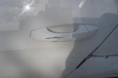 2015 Volkswagen Golf WVWZZZAUZGW040600 VIN:WVWZZZAUZGW040600