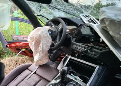 2020 BMW 340 WBA5U7106LFH63238 VIN:WBA5U7106LFH63238