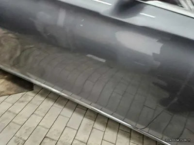 2023 Mercedes-Benz E 350 W1KZF8GB5PB110235 VIN:W1KZF8GB5PB110235