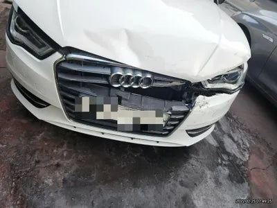 2016 Audi A3 WAUZZZ8VXGA080023 VIN:WAUZZZ8VXGA080023