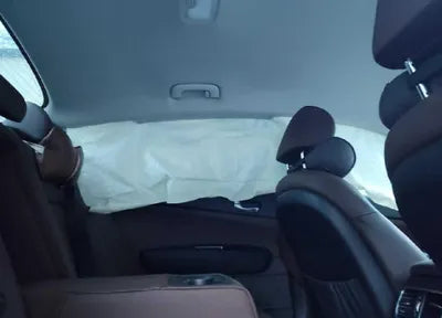 2017 Kia K5 KNAGU417GHA135833 VIN:KNAGU417GHA135833