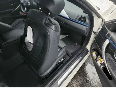 2016 BMW 420 WBA4P710XGK582754 VIN:WBA4P710XGK582754