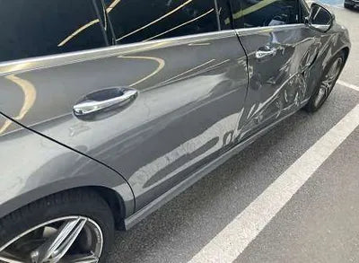 2018 Mercedes-Benz E 300 WDDZF4JB6KA493957 VIN:WDDZF4JB6KA493957