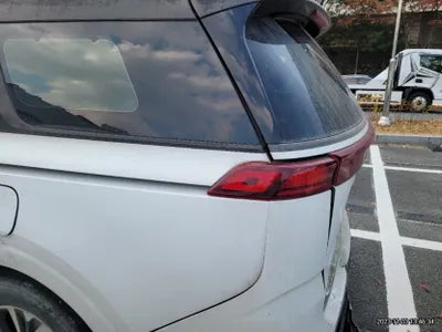 2021 Kia Carnival KNANC81BBMS076004 VIN:KNANC81BBMS076004