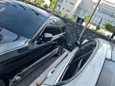 2021 BMW 530 WBA51AG0XMCG61893 VIN:WBA51AG0XMCG61893