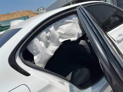 2018 BMW 320 WBA8C510XJA075190 VIN:WBA8C510XJA075190