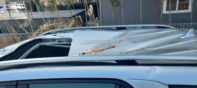 2017 Mercedes-Benz GLE 250 WDCDA0EB1HA925704 VIN:WDCDA0EB1HA925704