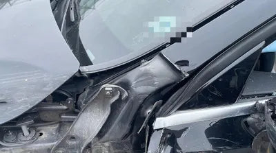 2020 Mercedes-Benz A 220 VIN: