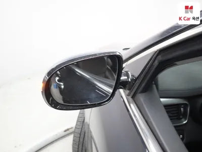 2017 Kia Sorento KNAPH81BDHA292755 VIN:KNAPH81BDHA292755